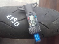 Шина dunlop 120 80 r12 55 j 219b фото, цена