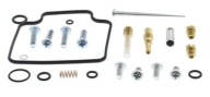 Ремкомплект карбюратора honda vt 750 shadow 04-07 фото, цена