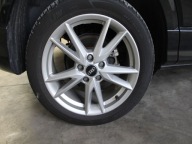 Audi q2 литые диски колеса 215/50/18 81a601025f года фото, цена