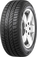 Viking fourtech 185/65r14 86t фото, цена