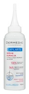 Odżywka do włosów Dermedic 150 ml