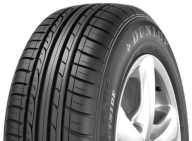 Dunlop sp sport fastresponse 215/55r16 93v фото, цена
