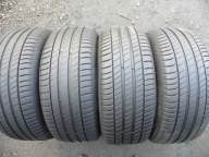 Michelin primacy 3 zp rsc 225 45 17 фото, цена