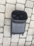 Yamaha grizzly yfm 550 700 тайник2015г. фото, цена