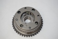 Bmw g30 f90 m5 g11 g12 шестерня vanos 8601046 фото, цена