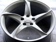 Оригинал audi tt 19 дюйм 8j0071499b y9c (1a79) фото, цена