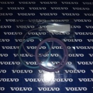 Комплект прокладок прокладка уплотнительные кольца насос-форсунки volvo фото, цена