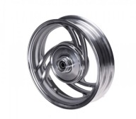 Обод колеса 10x2,15 перед lj50-qt-l rs 50 фото, цена