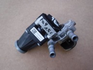 Клапан egr ford focus mk4 1.5 tdci euro 6 фото, цена
