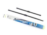 Дворники пера bmw 7 f01 f01 f03 f04 оригинал valeo фото, цена