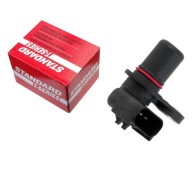 Датчик коленвала chrysler 300c 300 05-06 5.7 фото, цена