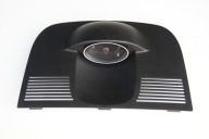 Часы ford galaxy 7m5819383 фото, цена