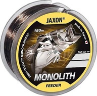 Jaxon Monolith Feeder 150m / 0,30mm / 18KG