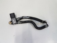 Лямбда зонд dpf infiniti q50 2.2 d 13-18 фото, цена