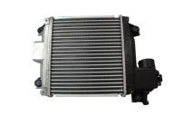 Интеркулер toyota hilux 05- 179400l060 фото, цена