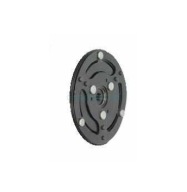 Феродо компрессора nippondenso fiat/toyota фото, цена