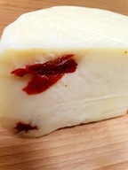 Ovčí syr so sušenými paradajkami SICÍLIA REVELATION