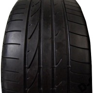 225/40/20 225/40 r20 шина bridrestone dueler h/p фото, цена