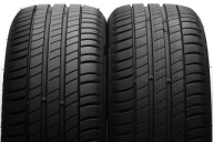 2l 205/45r17 michelin primacy 3 88v xl 4317 6,7 фото, цена