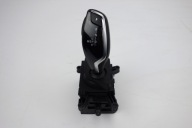 Рукоятка смены передач bmw g11 g12 9384507 фото, цена