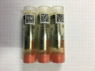 Наконечник bosch 0433171608 dlla158p914 bmw 4.0cdi фото, цена