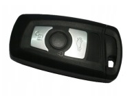 Ключ пульт bmw seria f f01 f10 315 mhz cas4 usa фото, цена