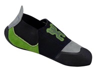 Lezecké topánky Simond Rock - 33