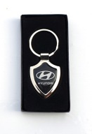 Брелок hyundai фото, цена