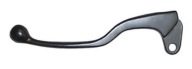 Ручка сцепления dt 50 80 tdr 125 250 -135 фото, цена