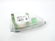 Антенна на крышу bmw f01 f02 9141461 фото, цена