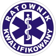 Ratownik kwalifikowany поршень отражатель фото, цена