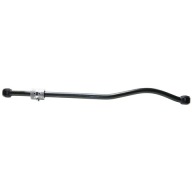 Тяга jeep grand cherokee wj 99-04 фото, цена