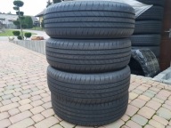 Шина 225/60r18 100h bridgestone alenza 001 фото, цена