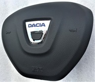 Dacia OE Airbag Powietrzna II Lift