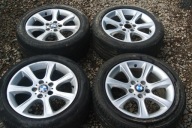 Bmw f20 f30 f31 диски алюминиевые 17 дюйм фото, цена