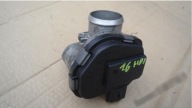 Клапан для peugeot citroen 1.6 hdi 9673534480 фото, цена
