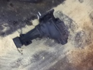 Toyota rav 4 ii 00-05 редуктор коробки 2.0 vvt-i фото, цена