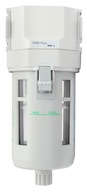 Sušič vzduchového filtra CKD F4000 15G 1/2
