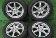 Колеса kia hyundai mazda 16 5x114,3 nexen года dm74 фото, цена