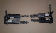 Омыватель фары l или r mini r50 r52 r53 фото, цена