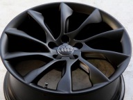 Оригинал audi a5 s5 a7 a8 q5 19 8t0601025bc (1a16) фото, цена