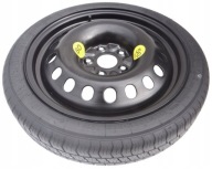 Новое колесо запасное r17 honda civic viii 2006-2012 фото, цена