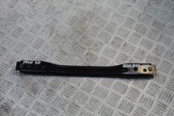 Кронштейн распорка кронштейн polo vi 2g 2g0 2q0802128 фото, цена