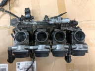 Карбюраторы форсунки yamaha r1 rn09 фото, цена