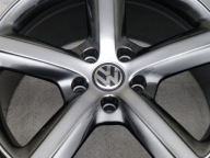 Диски vw touareg 20 5x130 фото, цена