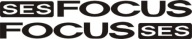 Ford focus ses комплект цвет для uzgodnienia фото, цена