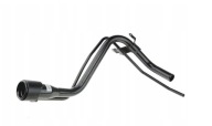Горловина топлива toyota yaris 1.0,1.3 05-11 фото, цена