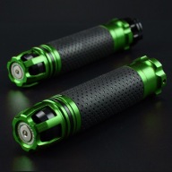 Переключатель спортивное съемник 22 mm cnc металл алюминий фото, цена