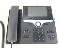 Cisco IP Phone 8861 (CP-8861-K9)