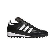 Adidas turfy Mundial Team rozmiar 42